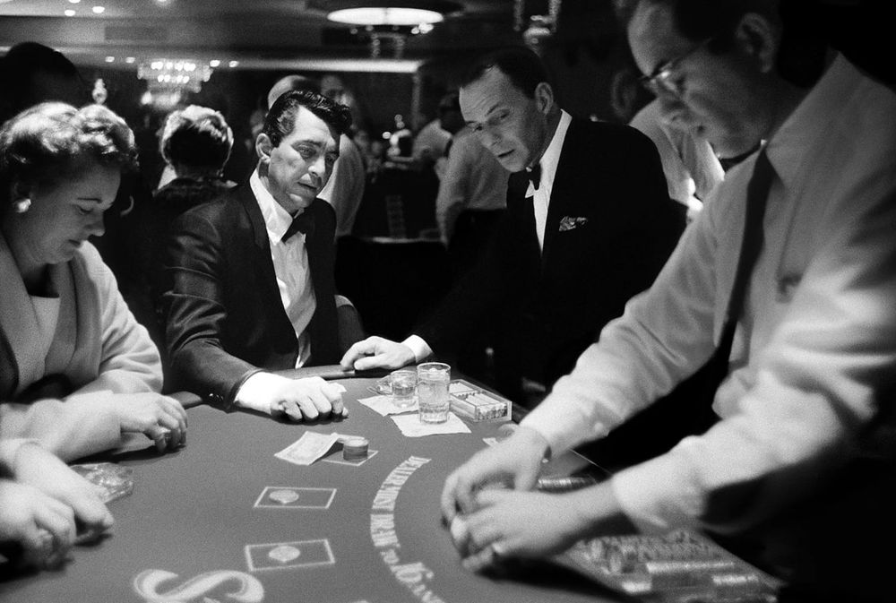 HHpoker248俱乐部